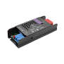 blok_pitaniya_aq_max_220v_12v_ip20_60w_135831-1