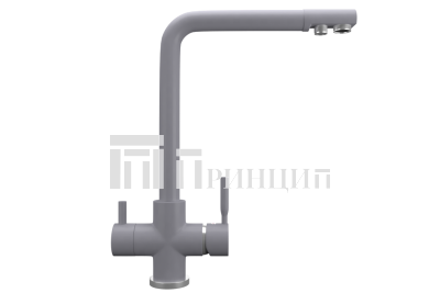 Ulgran Quartz UQ 016-05.png