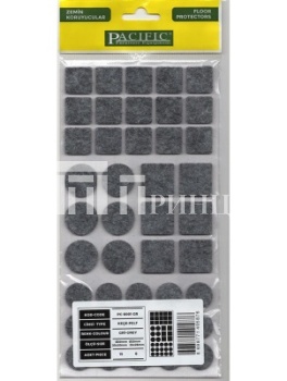 pc-6001-gr-3728-k