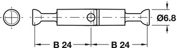 26212037_3
