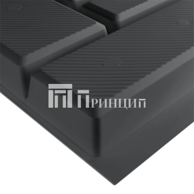 400 графит....