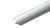 мини 100 пр алюм