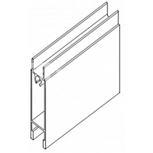 Низ горизонт