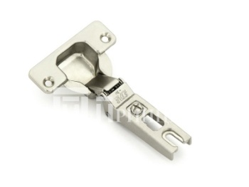 Петля STAR -30°, 48AX