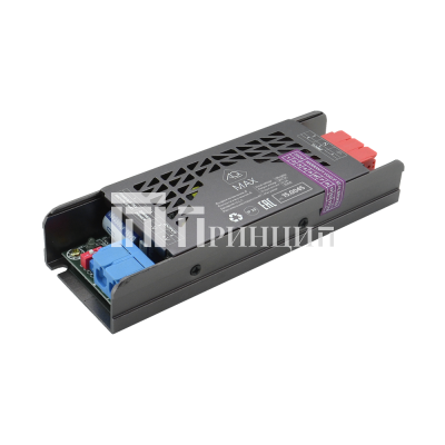 blok_pitaniya_aq_max_220v_24v_ip20_300w_135739-1