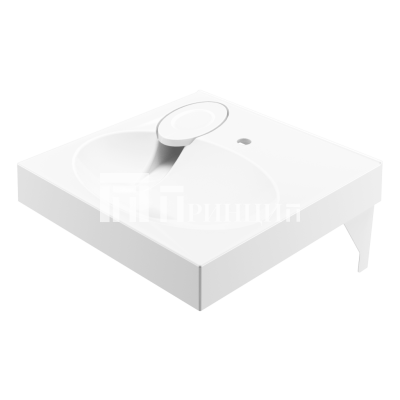 Paola_Liguria_600_3с кронштейном