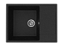 650-004