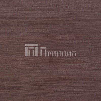Микадо