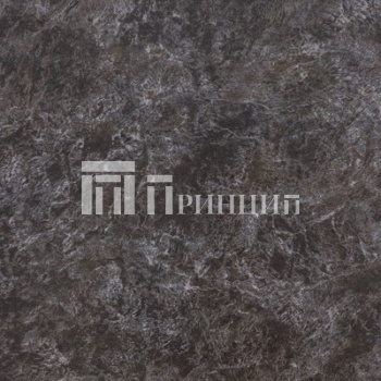 Кастилло темный