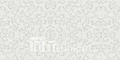 Цветочный сатин