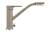Ulgran Quartz UQ 010-03.png