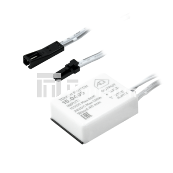 vyklyuchatel_aq_switch_sensornyy_kontaktnyy_s_dimmerom_12_24v_60_120w_pod_stoleshnitsu_135910-1