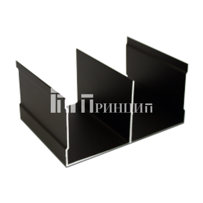 Трек верх коньяк