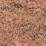 песчанник