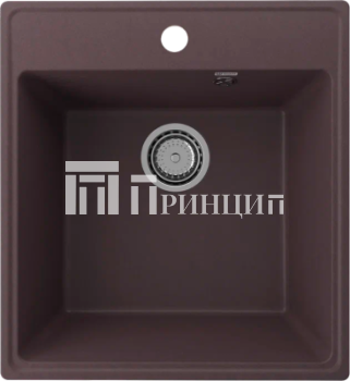 ULGRAN Quartz Forte 460-06