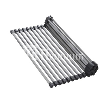 ролл-сат сатин