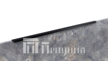 RT110BL.1-000-1000