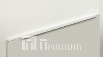 RT109SC.1-000-800