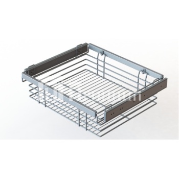 Gorizontalnoe-napolnenie-korzina-seraya