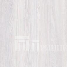 Ясень Анкор светлый