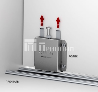 b2ifk5e05xlcdyk7mnill9eyq0soiu46