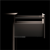 reyling_dlya_aq_linebox_nl_400_grafit_134835-2