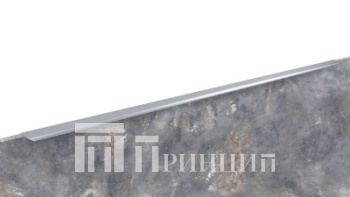 RT110SC.1-000-1200