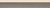 2842