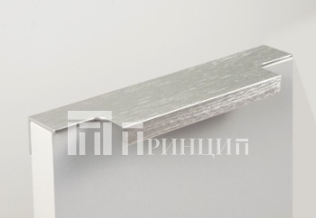 RT109SST.1-128-150