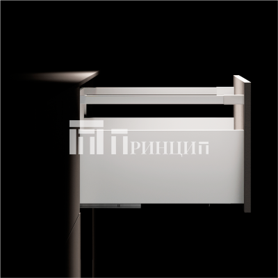 reyling_dlya_aq_linebox_nl_400_belyy_134853-2