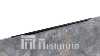 RT109BL.1-000-1200