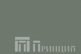 lc9q3f4du96gslsiy06kzdh9uuo5l8vf.jpg ЭВКАЛИПТ