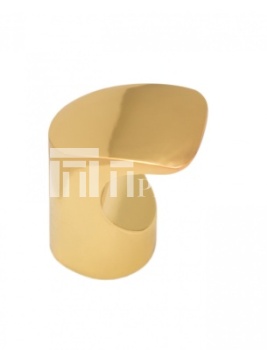 007 золото