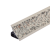 1328_AP120