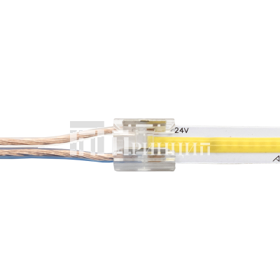 konnektor_aq_link_pryamoy_universalnyy_dlya_svetodiodnykh_lent_8_mm_135251-2