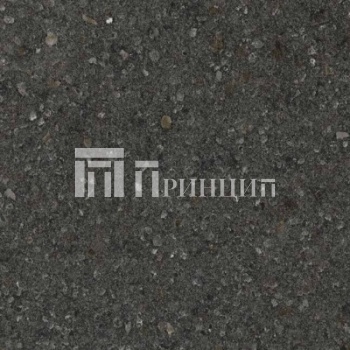 Бриллиант Черный