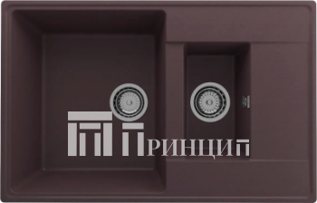 ULGRAN Quartz Prima 780 1.5K-06