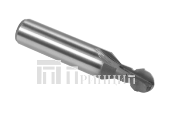 Фреза для выпрямителя фасада врезного, декоративного AQ