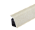 1298_AP850