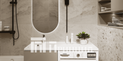 Paola Magenta 1100 L (3)