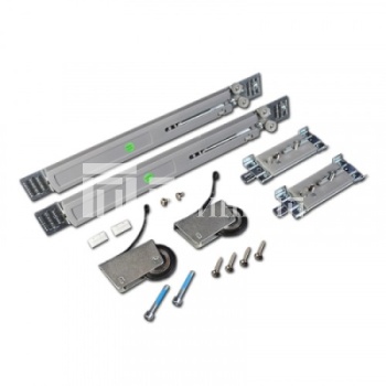 Dovodchik-D1-500x500