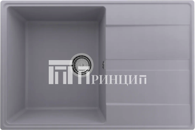 ULGRAN Quartz Prima 750-05