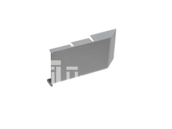 zaglushka_hafele_290_27_944