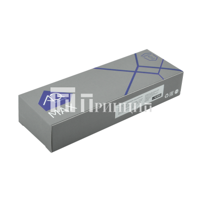 blok_pitaniya_aq_max_220v_24v_ip20_100w_135738-3