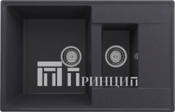 ULGRAN Quartz Prima 780 1.5-08