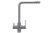 Ulgran Quartz UQ 016-05.png