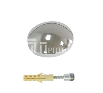 derzh_5_14D_01-silver