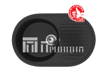 ULGRAN U-107-344