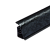 1373_AP850