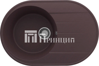ULGRAN Quartz Nora 750-06